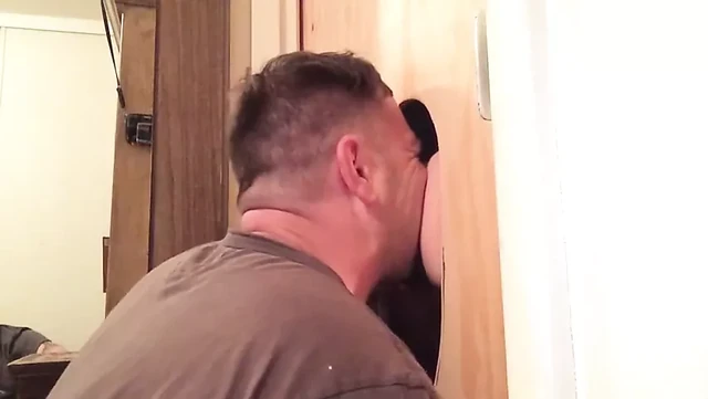 Married Cums Rimming Swallow College Cum