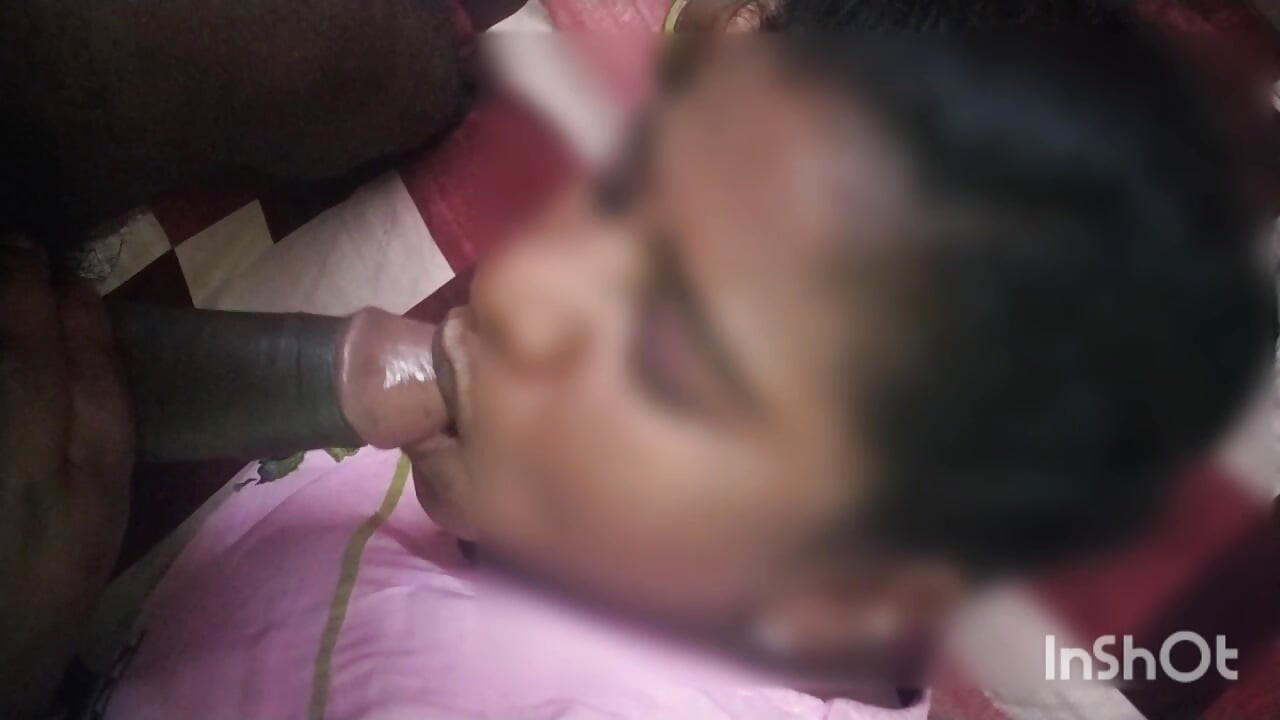 在钦奈旅馆的泰米尔极端热口交akka thambi