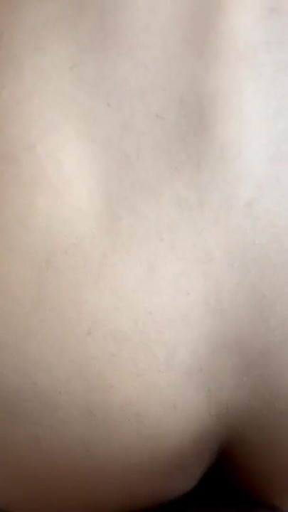 iraniana real neighber esposa traindo fuch quikli | Clipe 1