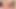 Imagine Ayumi Shinoda's large baps and these sultry gargle jobs she gives with mighty sex. This Asian dame is fantastic!