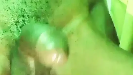 Black_glim sıkı amcığı nasıl siker