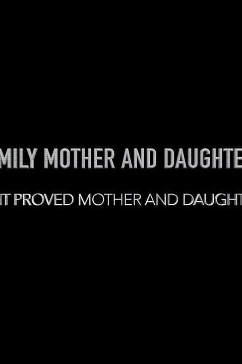 Face Sitting Step Family Lesbian