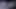NEW #VRPORN 'The Chauffer''
