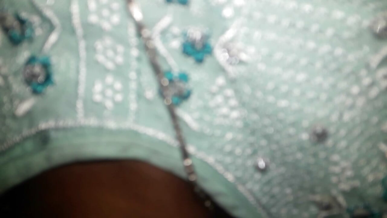 X Video Bengali Bhabhi