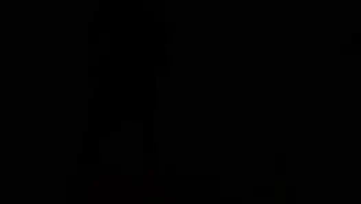 Muslim Married Women Starting to Play When Husband Not at Home