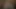 Video ön izlemesi