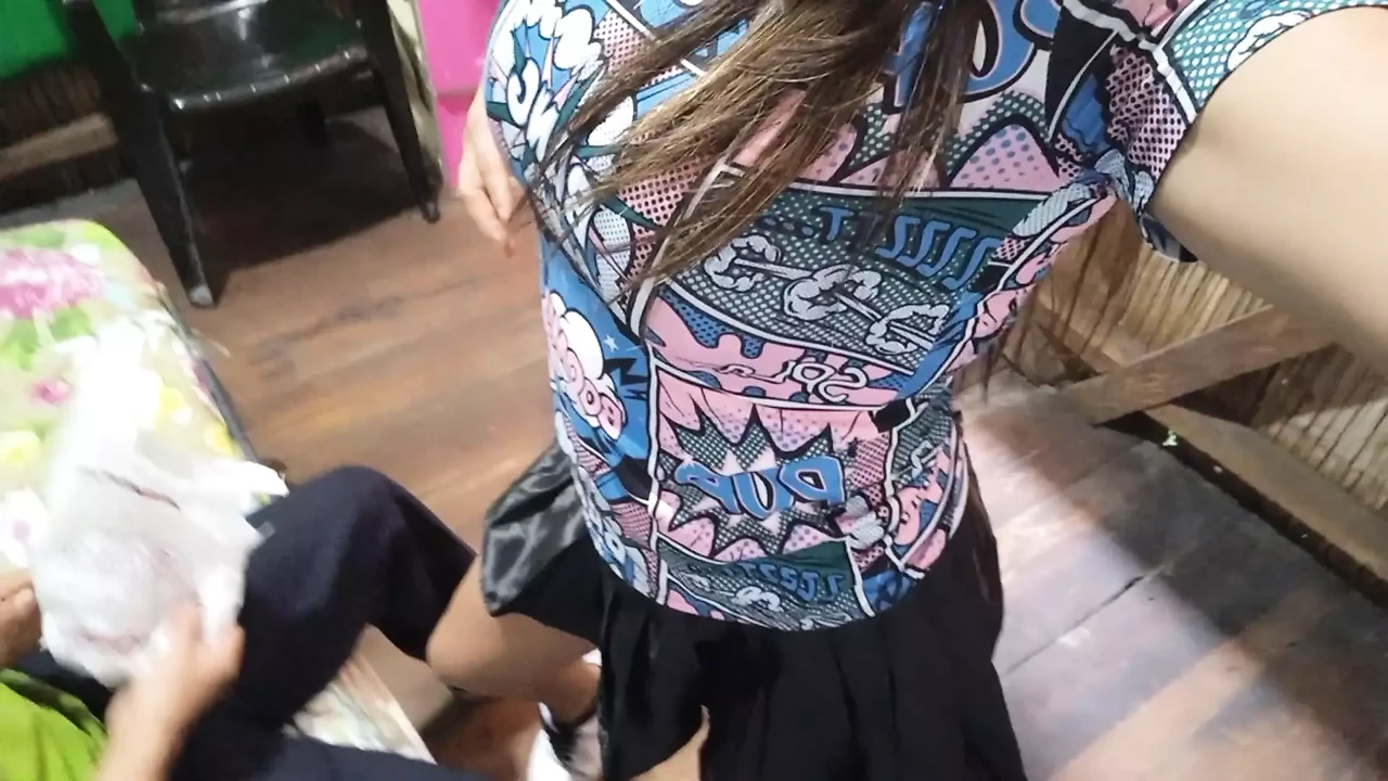 TODAY YOUR WISH WILL COME TRUE!! FIRST I'M GOING TO EXCITE YOU TO MAKE YOUR PENIS HARD