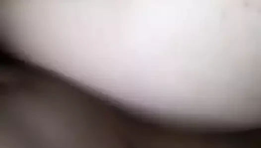 Manx porn video – Mon black me defonce