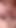 Stunning moment from "German redhead chubby berlin wife try threesome casting"