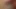 Ateşli orta yaşlı seksi kadın gerçek yapay penisin tadını çıkarıyor!