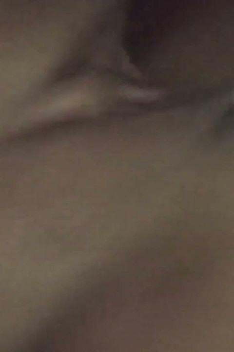 My Neighbor Buried His Face Deep in My Ass and Pussy Before Fucking Me in Doggy Style