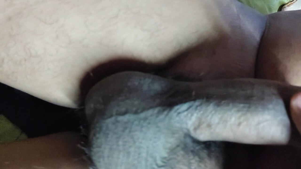 Indiana gay em casa