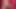 Spandexfemboy - Anal Big Dildo Pantyhose Session Compilation