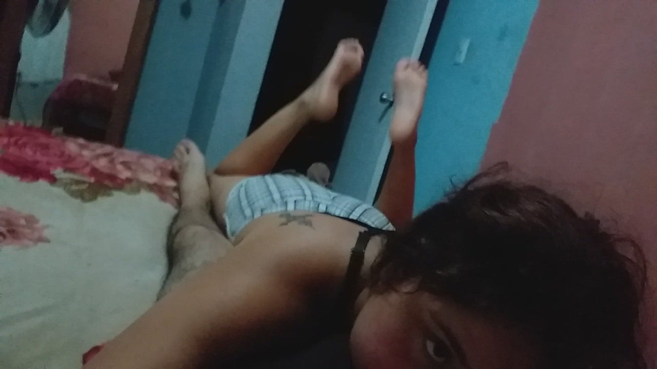 suck cock