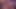 Crystal-Clear Intensity - A Stunning Compilation of 3D Animations!