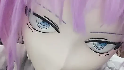 Kigurumi Secret