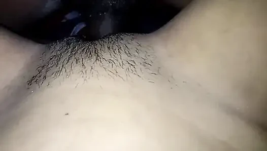 Istri india yang tukang selingkuh dientot sama tetangganya bangladesh porn