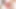 Horny housewife Luna dildo fucks her lubed pussy