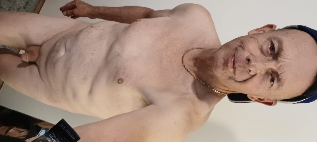 I Love Showing My Tiny Dick And I Love Being A Slut