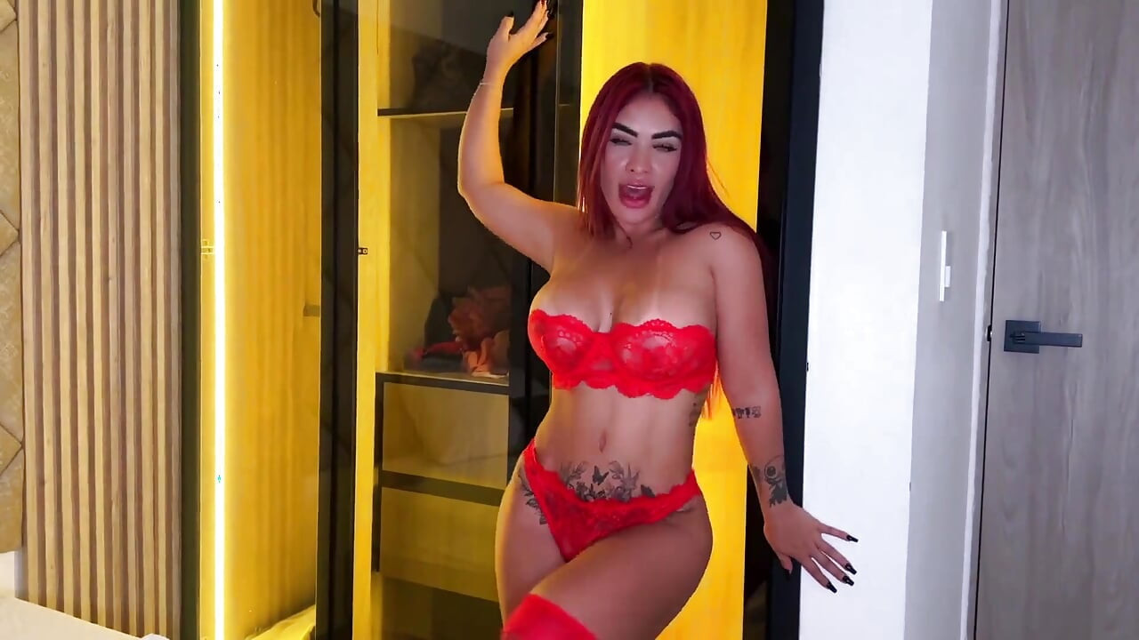 Can You Cum on My Face on the First Date? Unprotected Sex - Alejandrapalacios & Brian Evanx