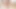 British milf Leah rubs her craving fanny for you