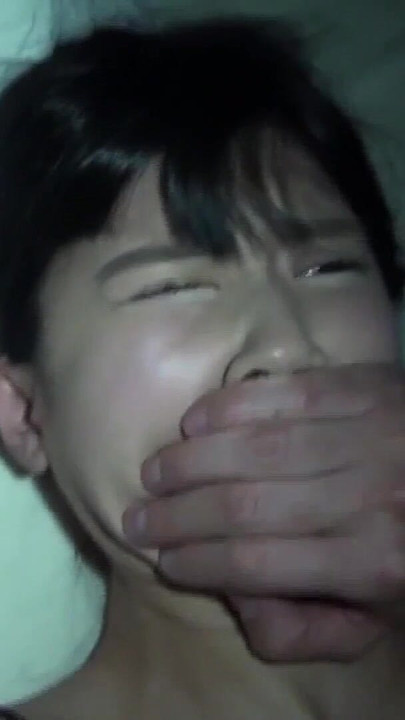 Üvey erkek kardeş üvey kız kardeşi için sert sikişiyor. Ahlaksız dölleme 2 | Klip 2