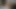 Korku tabusu - üvey erkek kardeşim beni korkutmaya istedi - çığlık atarak orgazm olana kadar mastürbasyon yapmamı izledi