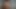 Homemade sex with my beautiful wife she was dancing tiktok and I seduced her