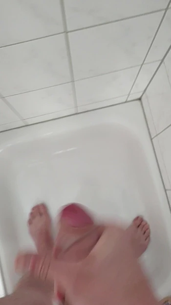 Cum ward