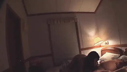 Азиатские девушки Sucking_Scene 04, она и ее друг мастурбируют меня и в конечном итоге сосут у меня