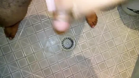 una antes de dormir
