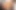 Büyük Sahte Memeli Asyalı Orta Yaşlı Seksi Kadın Polly Pons Fışkırtarak Anal Seks Yapıyor