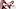 PRIVATE Private.com - BBC Loving Marsianna Amon Gets Double Dicked!