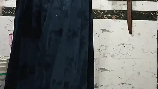 Priya Bhabi Doggy Style Video