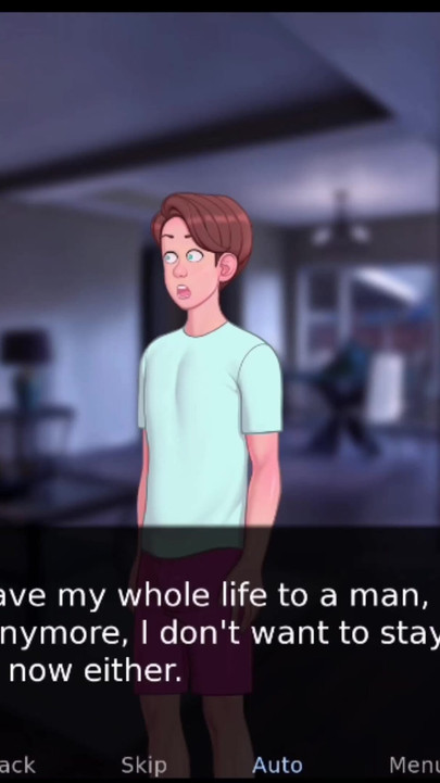 Sexnote part 3: Brixxida fucked me hard