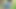 アジアン・エンジェル 27687