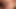 ANAL LOVING ADDICT - PUSH ME, FUCK ME UNTIL I GET MY SATISFACTION - TRIPLE AAA AMATEUR PORN MOVIES - PREVIEW