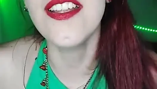 Shyyfxx Cheating Girlfriend Gives Her Obedient Puppy an Unforgettable Experience Cuckcold