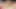 Brett rossi ve onun nuru masöz jaye yazları