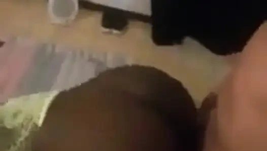 weekend with very hot bbw woman