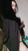 Pratinjau video