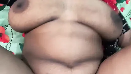 Горячая дези, горячая бангладешская пара занимается хардкорным сексом в Bangla и раком