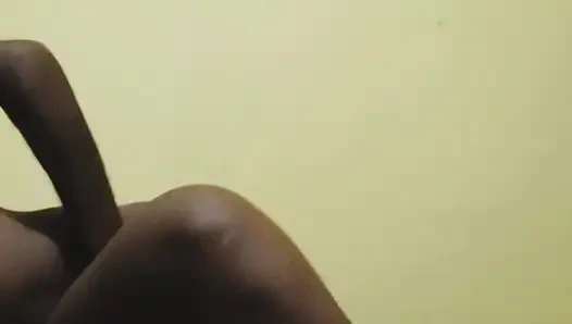 My sister was very angry we shared single bed full night