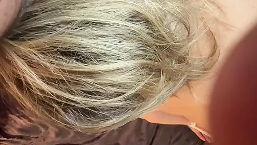 Bu ikisiyle ne olacağını asla bilemezsin.