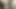 Yeni Kızlar Pakistanlı Tam Video Tam Olarak Mayıs Viral Video'nun Keyfini Çıkarın