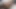 Huge Booty SSBBW Redbone Taking Black Cock