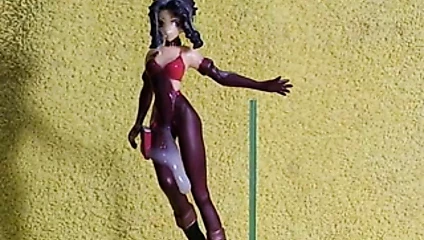 Sarı havlu - ryoko balta