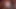 mmd r18 Luka Some Fuck sex ass milf milk drain ball out of cum service 3d hentai