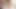 GROOBY.CLUB: INTRODUCING ZOEY JANE!