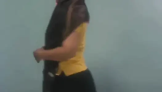 Sebelum Aku Kembali Ke Suamiku, Apa Yang Akan Kulakukan?